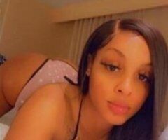 Dothan escorts - 💘🍑💘 No limits I'll do anything I never say no 💘 - 27 - 27