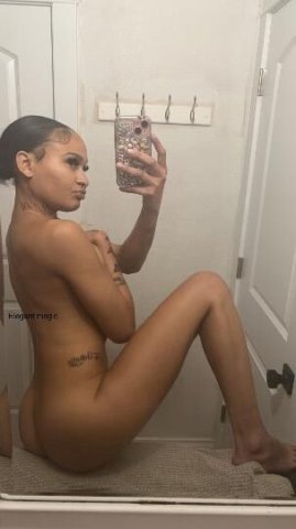 NOW HOSTING 🏆 5⭐Reviews🎬Incalls / Outcalls Available 🩷 Txt or Call ... 💦💦💦 - 1