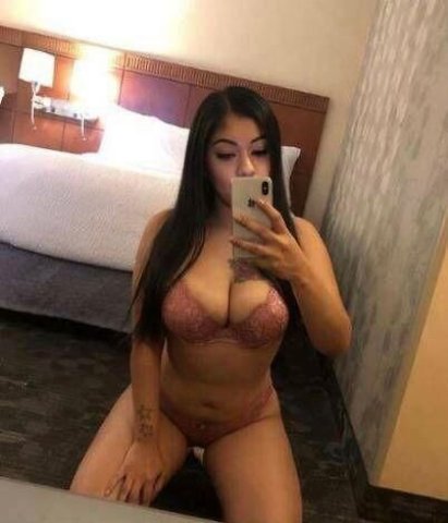 IM READY NOW REAL YOUNG SPANISH GIRL LATINA RICA-INCALL ONLY - 1