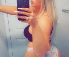 Evansville escorts - Girl next door has a NAUGHTY little secret.. Can you keep it REAL AND REVIEWED!!