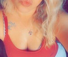 Girl next door has a NAUGHTY little secret.. Can you keep it REAL AND REVIEWED!! - Image 6