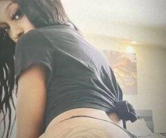 Brooklyn escorts - COME GIVE ME BACKSHOTS BAE 🍫💦🙈😍