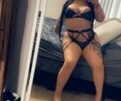 🚨THE HEAD DOCTOR🚨👅 IN TOWN❗ DONT MISS OUT😈 - Image 2