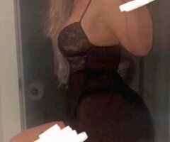 Ogden escorts - 🥵