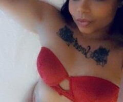 Texarkana escorts - sweet🍭thick🍑slutty💦💦💋