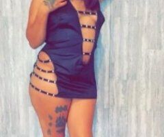 sweet🍭thick🍑slutty💦💦💋 - Image 11