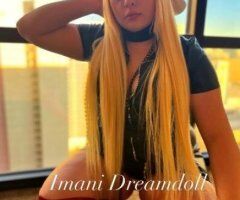 💦 Ready to Ⓡⓘⓓⓔ your 𝓦𝓪𝓿𝓮 🌊 ♡ ♡♡Вєттєя💦Ｗｅｔｔｅｒ💦 *ⓣⓘⓖⓗⓣⓔⓡ* 💕H℮R℮ 2 βℓΟω 🌬γΟυr mind🦋✨Greek goddess🍑2 girls is better then one - Image 6