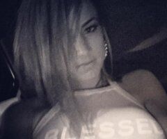 Syracuse escorts - Best you never had. guaranteed to get a rise out of you and extract every drop. your pretty dirty secret