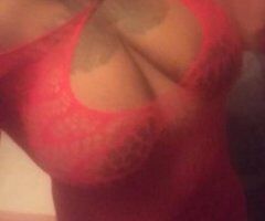 ⭐SUPER SWEET 💋 WET💦 TIGHT👅 - Image 3
