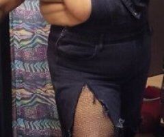 San Jose escorts - Today's Special is $80 $80 $80 $80 Bbj.....as many pops u can get....s - 48
