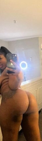 🔥🔥 Fiery PHOENIXXX has risen 🔥🔥 αvαiℓabℓe NOW 💗✔TOP NOTCH ❥ #1 Pℓαγmαte 💦 - 1