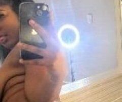 Tri-Cities escorts - 🔥🔥 Fiery PHOENIXXX has risen 🔥🔥 αvαiℓabℓe NOW 💗✔TOP NOTCH ❥ #1 Pℓαγmαte 💦