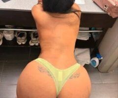South Jersey escorts - ELY IN THE AREA,😍📍CHERRY HILL,❤👄👅👅69‼✅100% REAL PHOTOS‼🚫 ZERO DRAMA, I ACCEPT CASH. PREFERRED, and Zelle