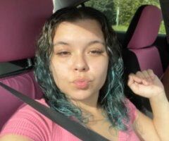 OUTCALL/2GIRL - Image 1
