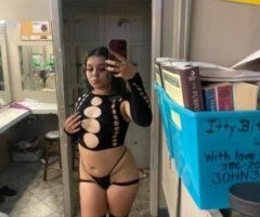 OUTCALL/2GIRL - Image 5