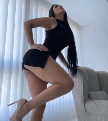 ☎🇪🇨HARDEVILLE AND HILTON HEAD🇪🇨☎LATINA BB☎🇪🇨 - 1