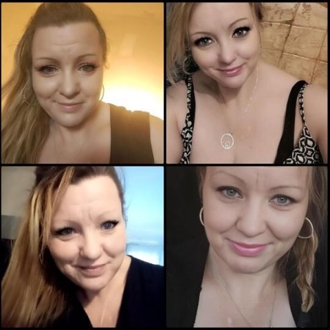 Its Humpday loves!! Cum see me so we can experience the REAL meaning of the day! - 1