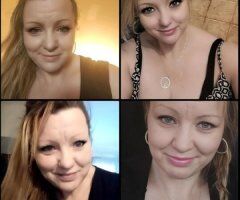St. Louis escorts - Its Humpday loves!! Cum see me so we can experience the REAL meaning of the day!