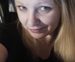 Its Humpday loves!! Cum see me so we can experience the REAL meaning of the day! - Image 3