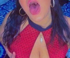 ARRIVING Tomorrow ❤Hot & TiGhT 💋Big TiTtIES &💥Big Booty /Big Boobs🔥 CuRvY BBW FReAK 💦 Incalls 🔥THROAT GOAT 👅💋BOOK Me NoW! - 30 - Image 2