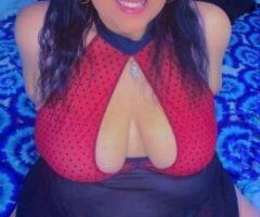 ARRIVING Tomorrow ❤Hot & TiGhT 💋Big TiTtIES &💥Big Booty /Big Boobs🔥 CuRvY BBW FReAK 💦 Incalls 🔥THROAT GOAT 👅💋BOOK Me NoW! - 30 - Image 3