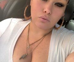 ARRIVING Tomorrow ❤Hot & TiGhT 💋Big TiTtIES &💥Big Booty /Big Boobs🔥 CuRvY BBW FReAK 💦 Incalls 🔥THROAT GOAT 👅💋BOOK Me NoW! - 30 - Image 6