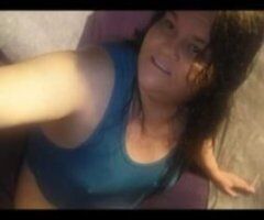 Little Rock escorts - lets play