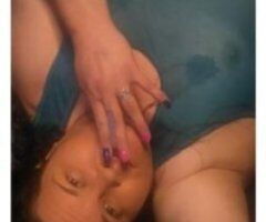 lets play - Image 2