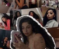 Flagstaff/Sedona escorts - h