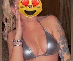 Your Favorite Blonde 👱♀ Bombshell ❄ - 25 - Image 3