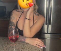Your Favorite Blonde 👱♀ Bombshell ❄ - 25 - Image 5