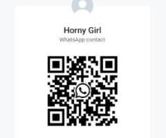 💗Hey Available 📞Incall,📞OutcaII and 🚘Car call/Hotel Fun✅💯Provide VlP Service💖 And Video Sell & FaceTime show 💗 AvaiIabiIity 24/7 - Image 5