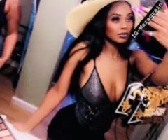 ʕ⁠っ⁠•⁠ᴥ⁠•⁠ʔ⁠っ 👑🌹🍷⋆ටᆼට⋆♪𓆉⇘☯︎︎✿⋰☯︎Dragon🍷🥢♥🍒Ball︎z🍒✿♥🍷🥢Deep︎⋰𓅓☯♪⇙𓆉 ⋆ටᆼට🍌⋆🍷🥢🍒🇬🇧ʕ⁠っ⁠•⁠ᴥ⁠•⁠ʔ⁠っ👑 - 29 - Image 8