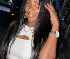 Houma escorts - 💘💘💘💘💘 - 25