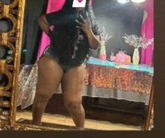 Pittsburgh escorts - $ high class men only $ please and thank you