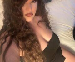 Curvy Cutie 👑 Fetish Friendly 💦 Snapchat verified 👻 Incall & Outcall 🥰 - 25 - Image 4