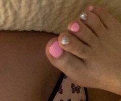 Curvy Cutie 👑 Fetish Friendly 💦 Snapchat verified 👻 Incall & Outcall 🥰 - 25 - Image 7
