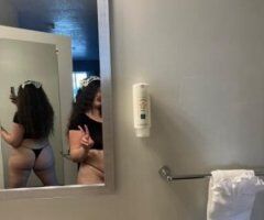 Curvy Cutie 👑 Fetish Friendly 💦 Snapchat verified 👻 Incall & Outcall 🥰 - 25 - Image 8