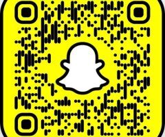Curvy Cutie 👑 Fetish Friendly 💦 Snapchat verified 👻 Incall & Outcall 🥰 - 25 - Image 9