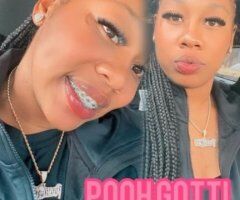 Savannah escorts - SAVANNAH COME SEE ABOUT ME