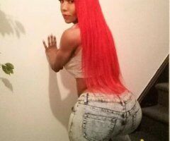 open my booty tonight trans 5am stop time - Image 2