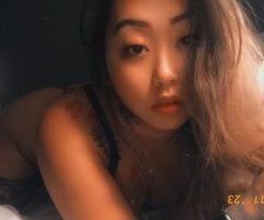 💋 SEXY HARMONY IN TOWN JUST FOR TONIGHT 💋 - Image 6