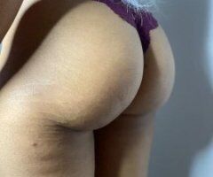 Albany escorts - hey daddy lets have fun