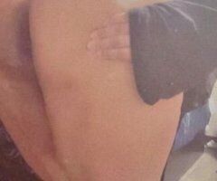 Head🤪SPECIAL BJ60 Make ya Toes Curl➰✨🥰Pretty LightSkin BBW💋😍 Goddess 💦😹 💋 AVAILALIBLE - Image 2