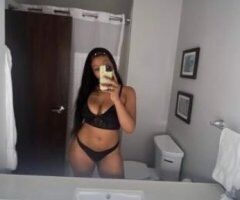 You've Tried The Rest👎🏽 Come Try The B E S T💦 - Image 8