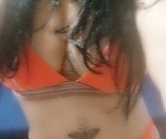 SUPER HOT LATINA COMPLACIENTE Y CARINOSA LISTA PARA TI🔥🔥 - Image 2