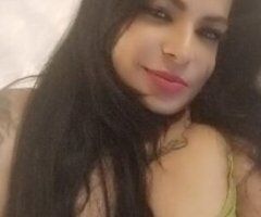 SUPER HOT LATINA COMPLACIENTE Y CARINOSA LISTA PARA TI🔥🔥 - Image 5