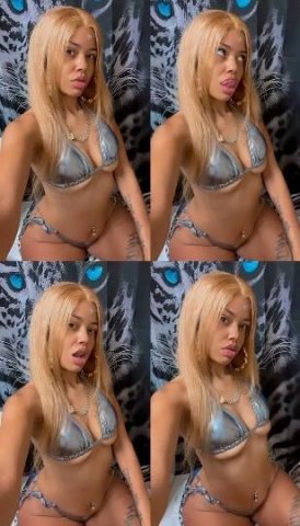 back in town love !!!💦🍭 - 1