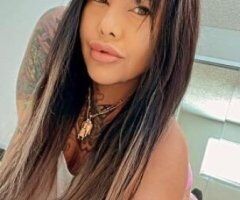 Los Angeles escorts - Massage By Bianca Back From NYC - 20