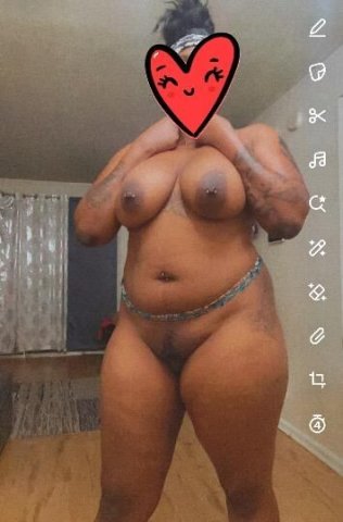 🔥 Nez Sanctuary 🔥 - 1